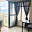 Mabolo Garden Flats Cebu