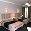 Hotel Central
