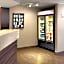 Residence Inn by Marriott Atlanta Buckhead