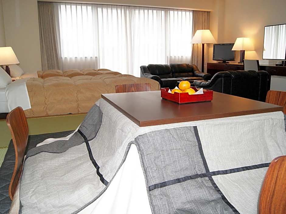 Resorpia Kumihama Resort