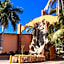 Hotel Oasis