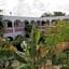 Posada Los Arcos Holbox