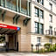 Aparthotel Adagio Val d'Europe near Disneyland Paris