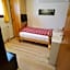 Auberge la Tzoumaz