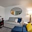 EVEN Hotels Denver Tech Center-Englewood by IHG