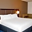Holiday Inn Express & Suites Kailua-Kona By IHG
