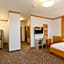 Thermenhotel Kurz