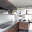 Capitalia - Apartments - Polanco - Julio Verne