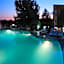 Rilena Hotel