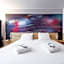 Novotel Limoges Le Lac