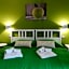 B&B Capo al Piano