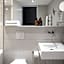 Hotel AMANO Rooms & Apartments