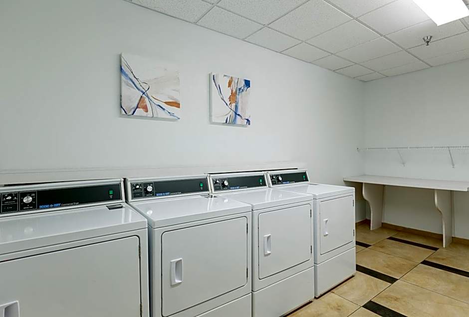 Candlewood Suites San Marcos By IHG