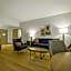 Hampton Inn Hickory