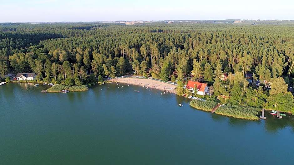 Przystań Posmakuj