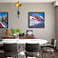 Thompson Denver by Hyatt