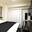 APA Hotel Iidabashi-Eki Minami
