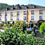 Park-Hotel Traben-Trarbach