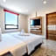 Hotel Central Merida by Kavia