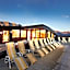 Hotel Erlebniswelt Stocker