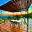 B&B Fontanelle