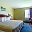 Days Inn by Wyndham Houma LA