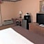 Americas Best Value Inn & Suites-Boise