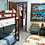 Cabanna Hostel