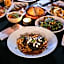 Pine View Boutique Hotel Adults Only