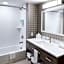 Home2 Suites by Hilton Jacksonville Airport