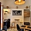 B&B Firenze 400