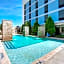Home2 Suites By Hilton Dallas-Frisco