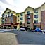 TownePlace Suites by Marriott Dover Rockaway