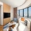 Fairfield by Marriott Pujiang