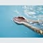 Gero Onsen Ogawaya - Vacation STAY 83608v