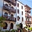 Asmini Palace Hotel
