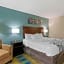 Sleep Inn & Suites Smyrna