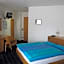 Hotel Tyrolia