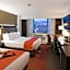 Holiday Inn Houston S - NRG Area - Med Ctr By IHG
