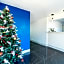 Xpress Inn & Extended Stays
