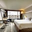 Holiday Inn Express Milwaukee N-Brown Deer/Mequon By IHG