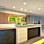 Home2 Suites By Hilton Pensacola I-10 At North Davis Hwy