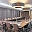 DoubleTree By Hilton London-Ealing Hotel