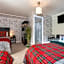 Dunfallandy House Hotel