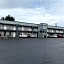 Royal Inn & Suites