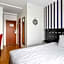 Best Western Sjofartshotellet