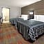 Rodeway Inn Ardmore I-65
