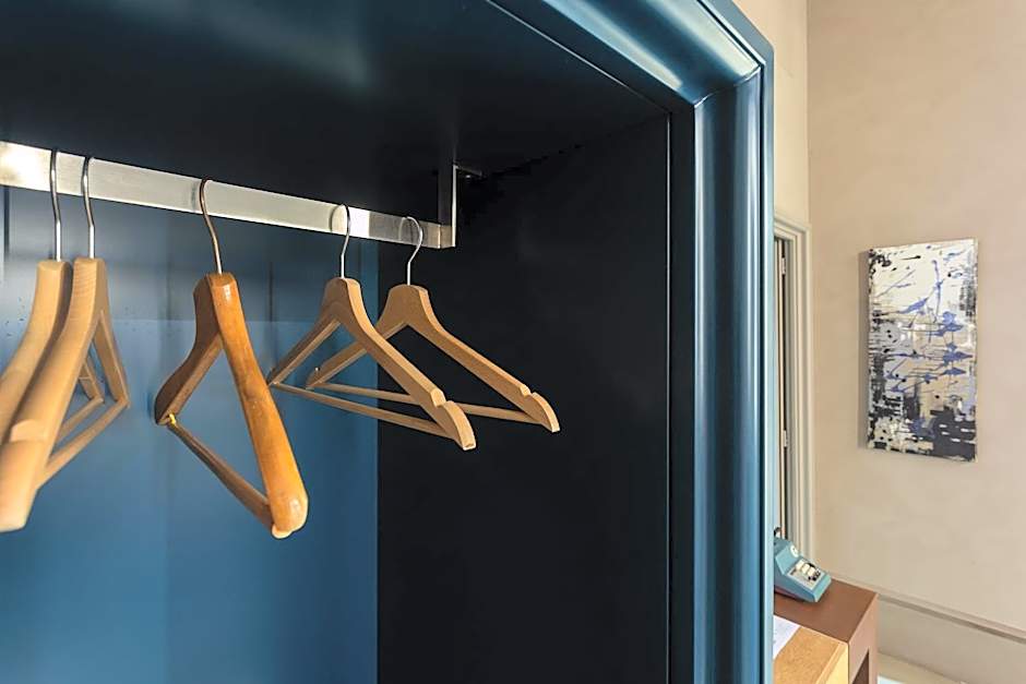 ArtStudio6 Dimora Artistica