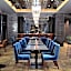 Cumberland House Knoxville, Tapestry Collection by Hilton