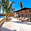 Salama & Mbuyuni Bungalows